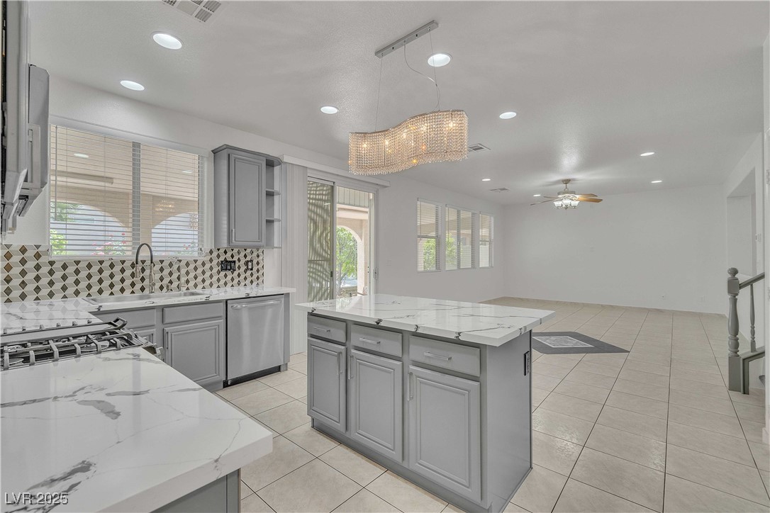 7917 Sally Irene Court Property Photo 15
