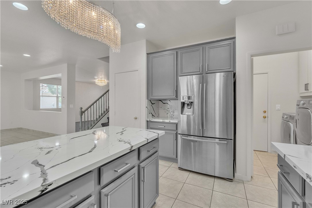7917 Sally Irene Court Property Photo 16