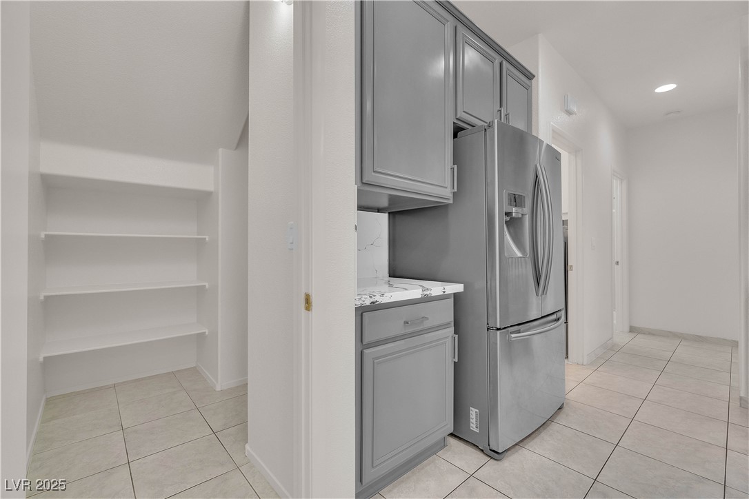 7917 Sally Irene Court Property Photo 17