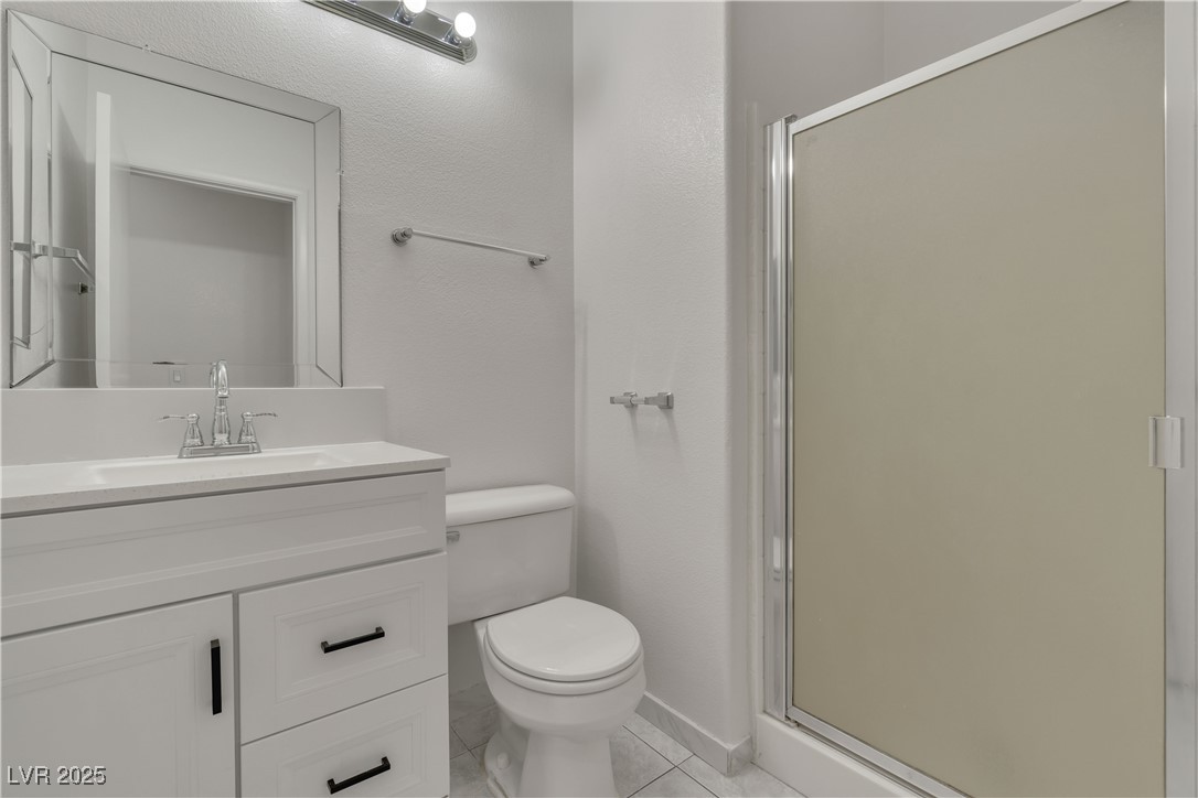 7917 Sally Irene Court Property Photo 19