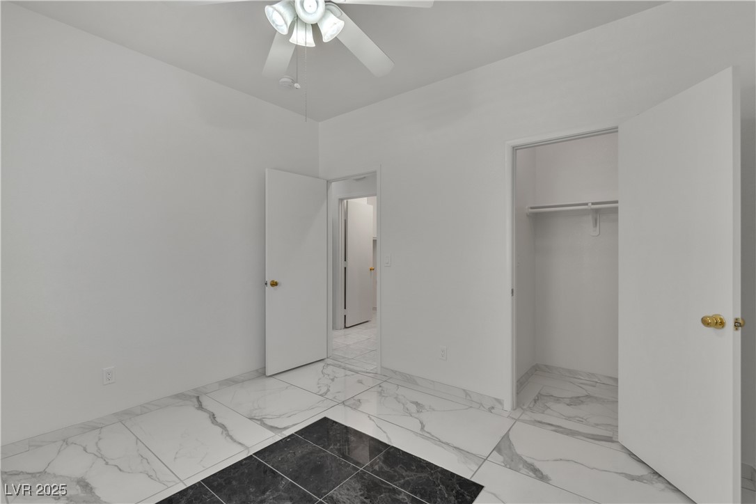7917 Sally Irene Court Property Photo 21