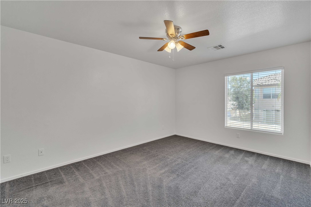 7917 Sally Irene Court Property Photo 22