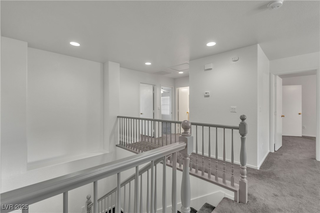 7917 Sally Irene Court Property Photo 23