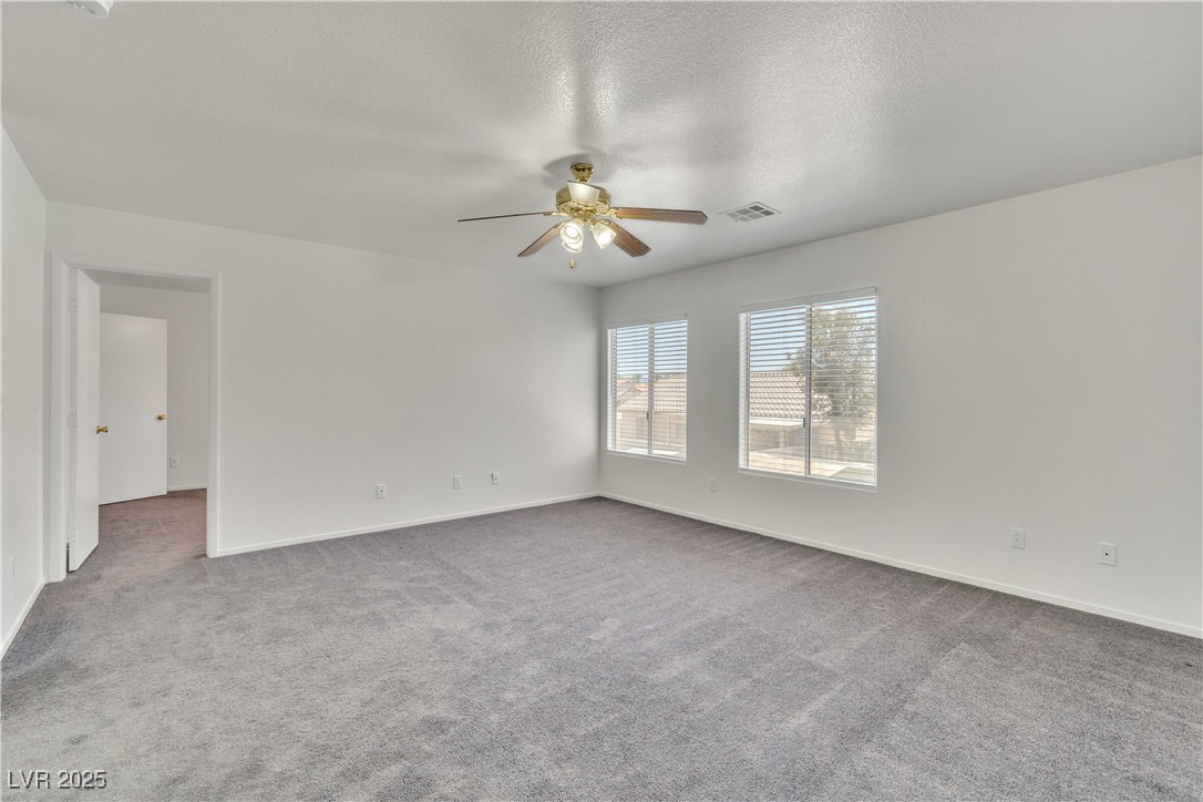 7917 Sally Irene Court Property Photo 24