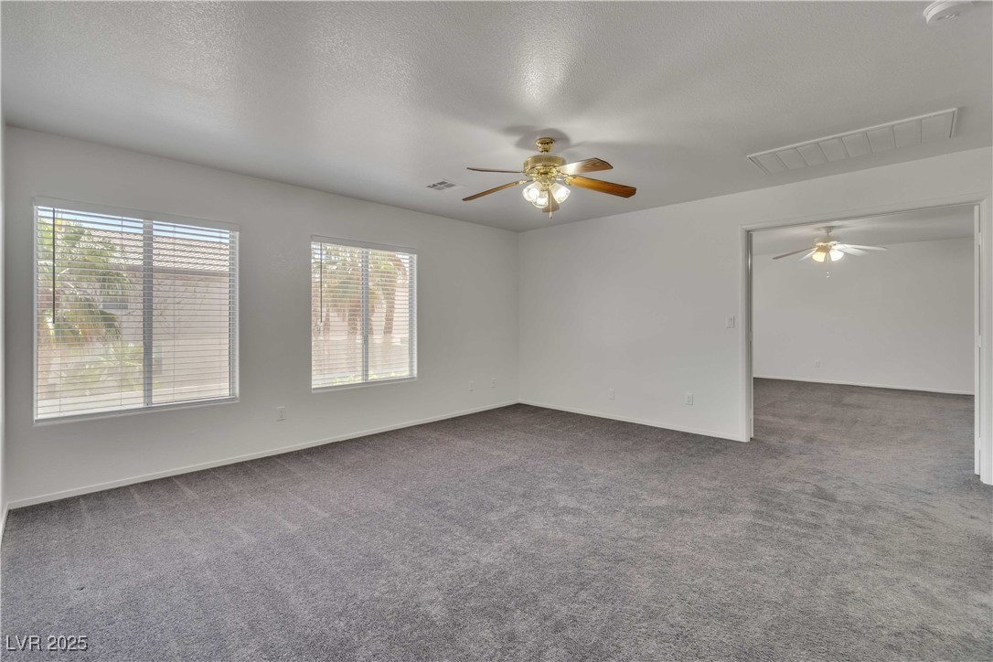 7917 Sally Irene Court Property Photo 25