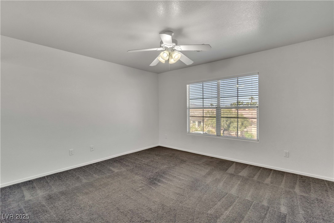 7917 Sally Irene Court Property Photo 26