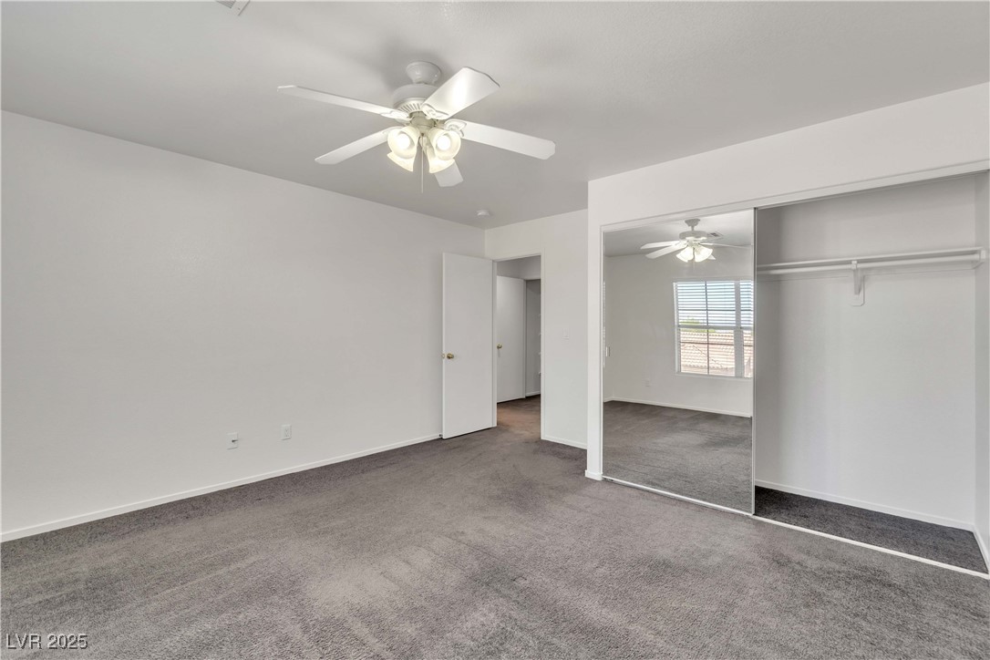 7917 Sally Irene Court Property Photo 27