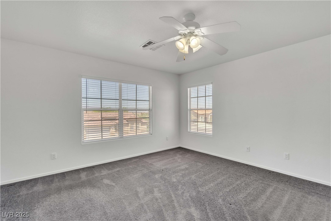 7917 Sally Irene Court Property Photo 28