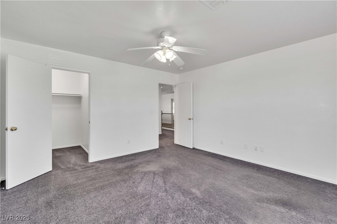 7917 Sally Irene Court Property Photo 29