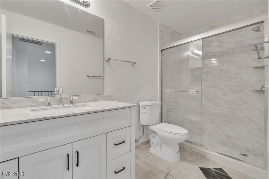 7917 Sally Irene Court Property Photo 31