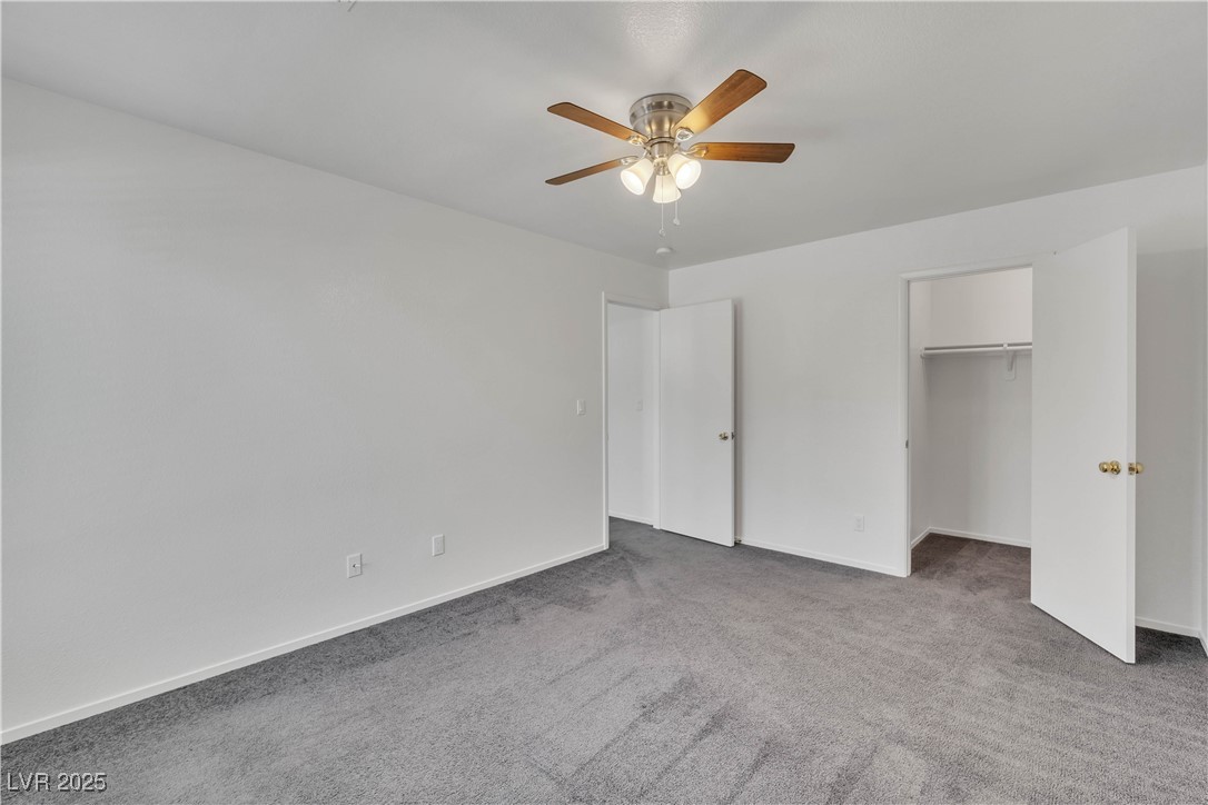 7917 Sally Irene Court Property Photo 32