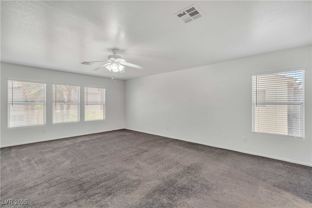 7917 Sally Irene Court Property Photo 33