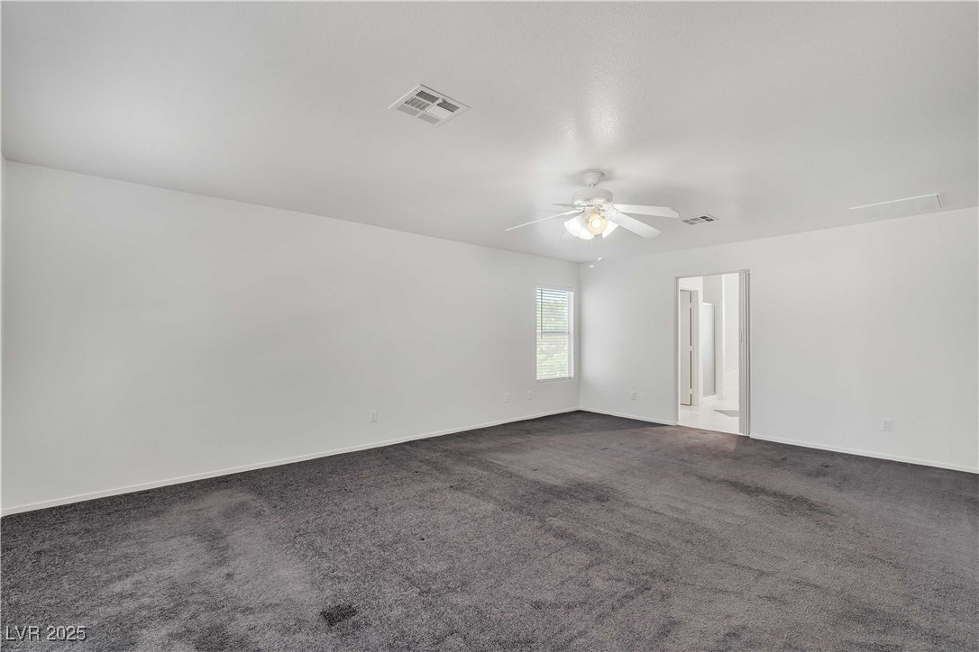 7917 Sally Irene Court Property Photo 34