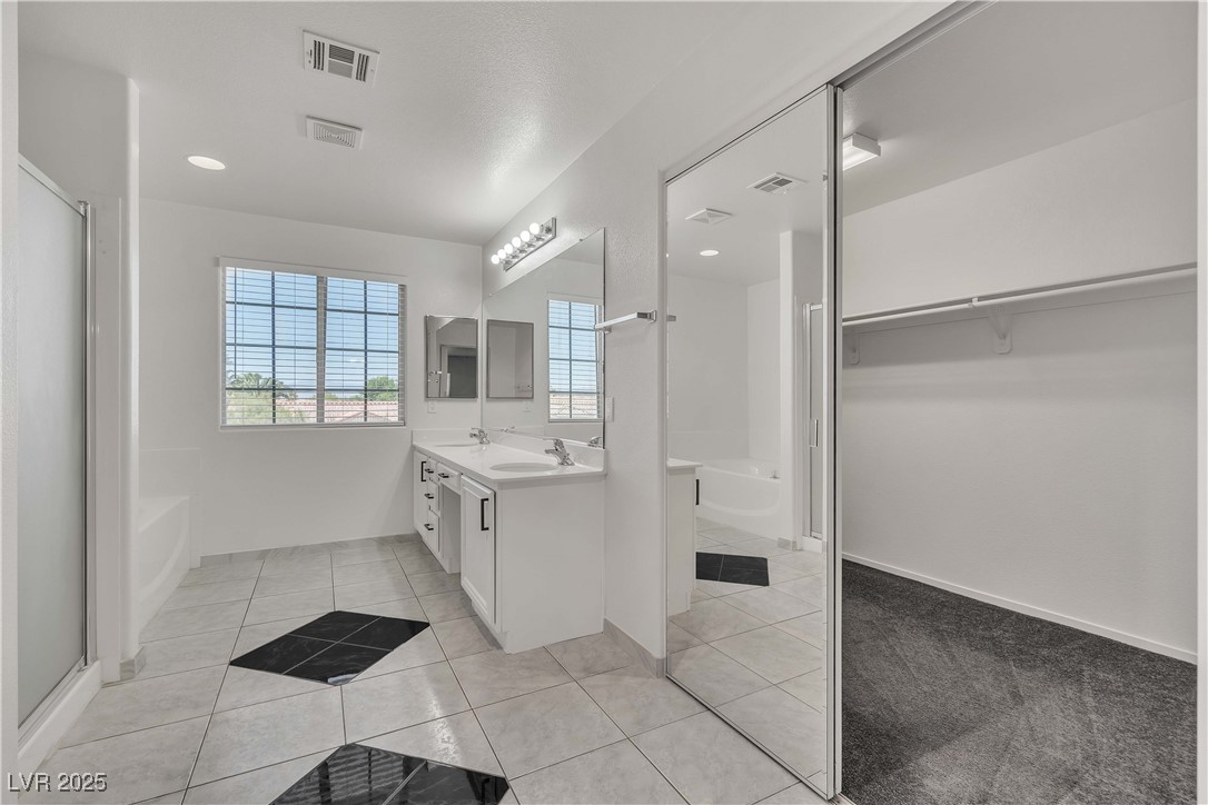 7917 Sally Irene Court Property Photo 36