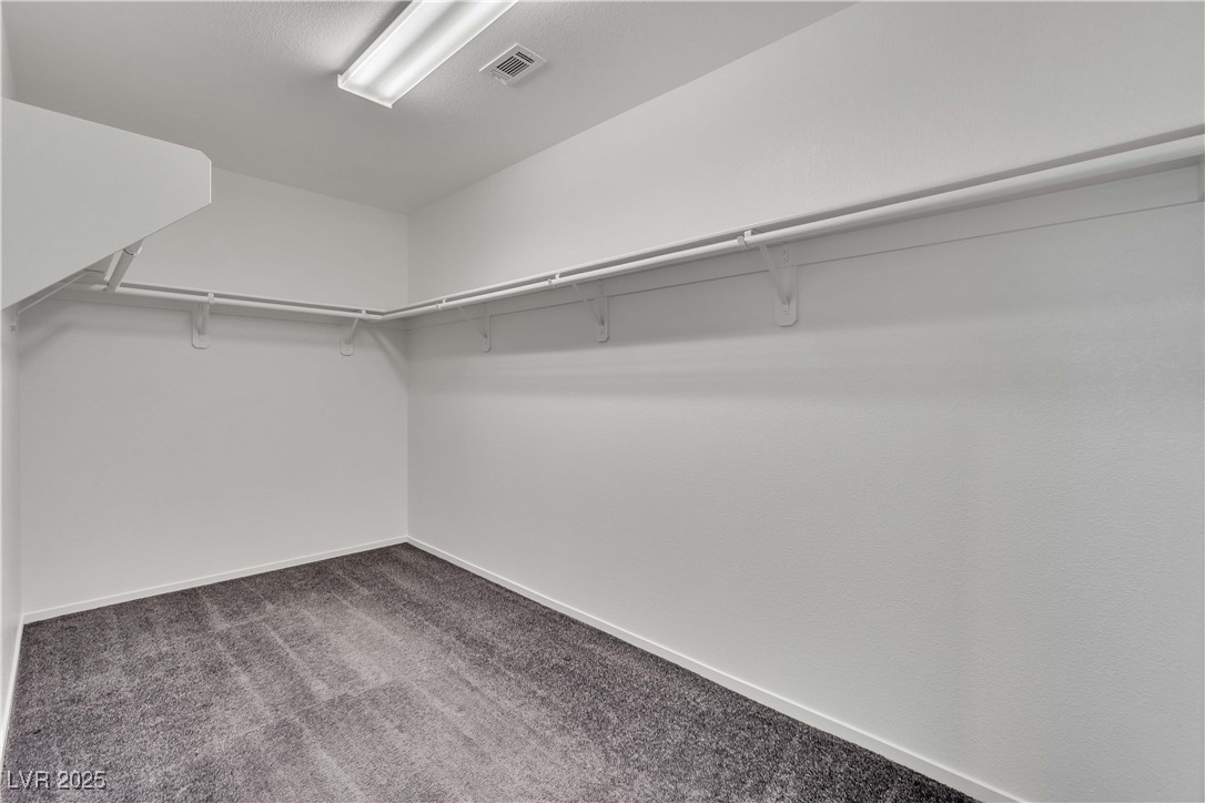 7917 Sally Irene Court Property Photo 37