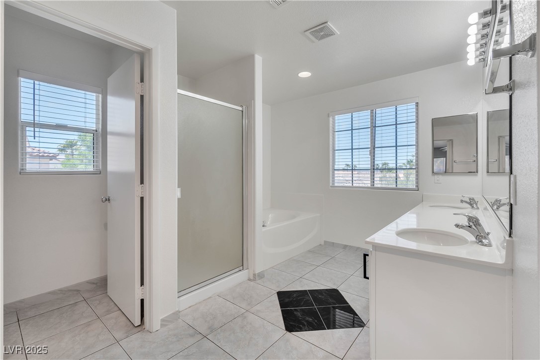 7917 Sally Irene Court Property Photo 38