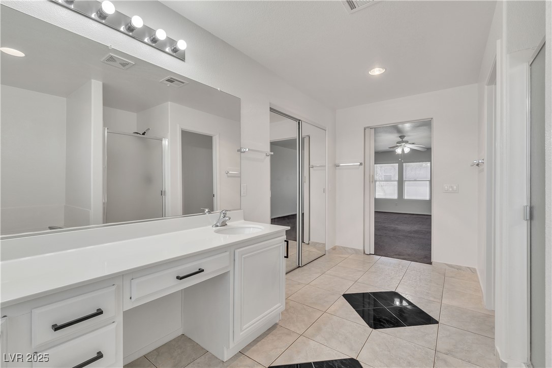 7917 Sally Irene Court Property Photo 39