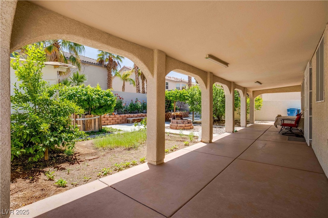 7917 Sally Irene Court Property Photo 40