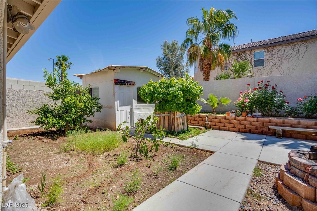 7917 Sally Irene Court Property Photo 42