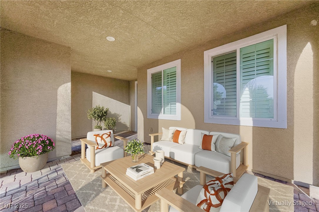 2894 Via Firenze Property Photo 5