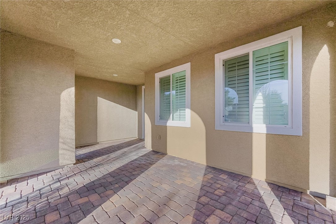 2894 Via Firenze Property Photo 7
