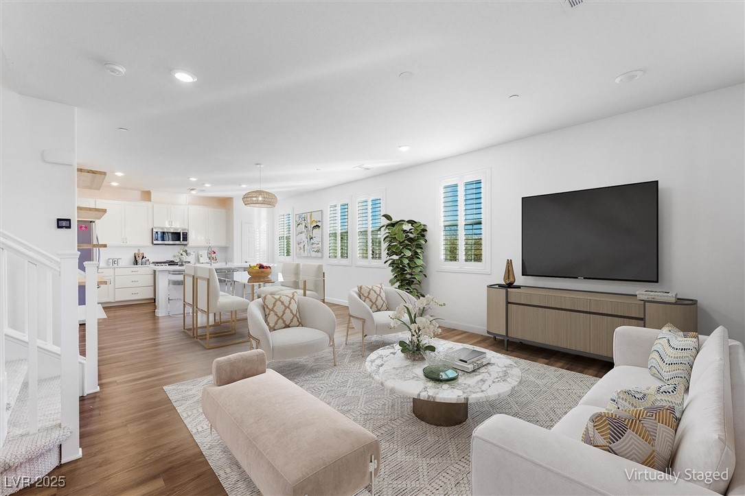 2894 Via Firenze Property Photo 10