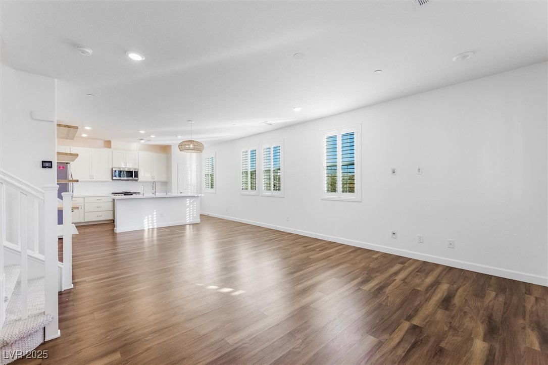 2894 Via Firenze Property Photo 11