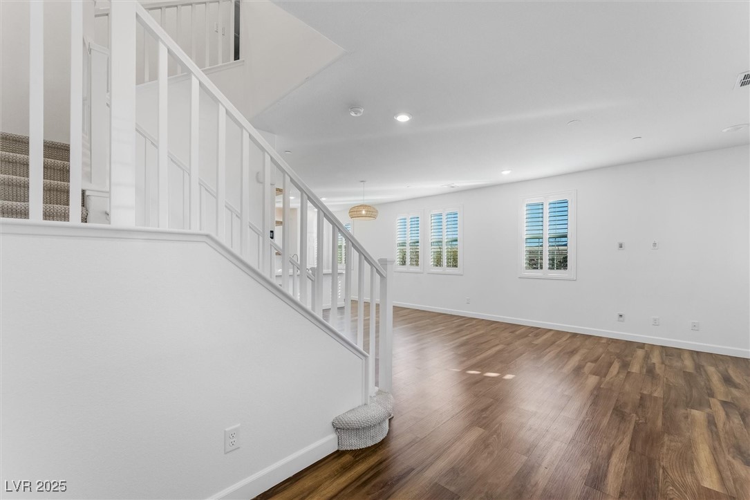 2894 Via Firenze Property Photo 12