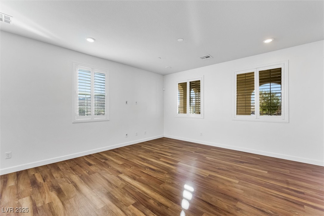 2894 Via Firenze Property Photo 13