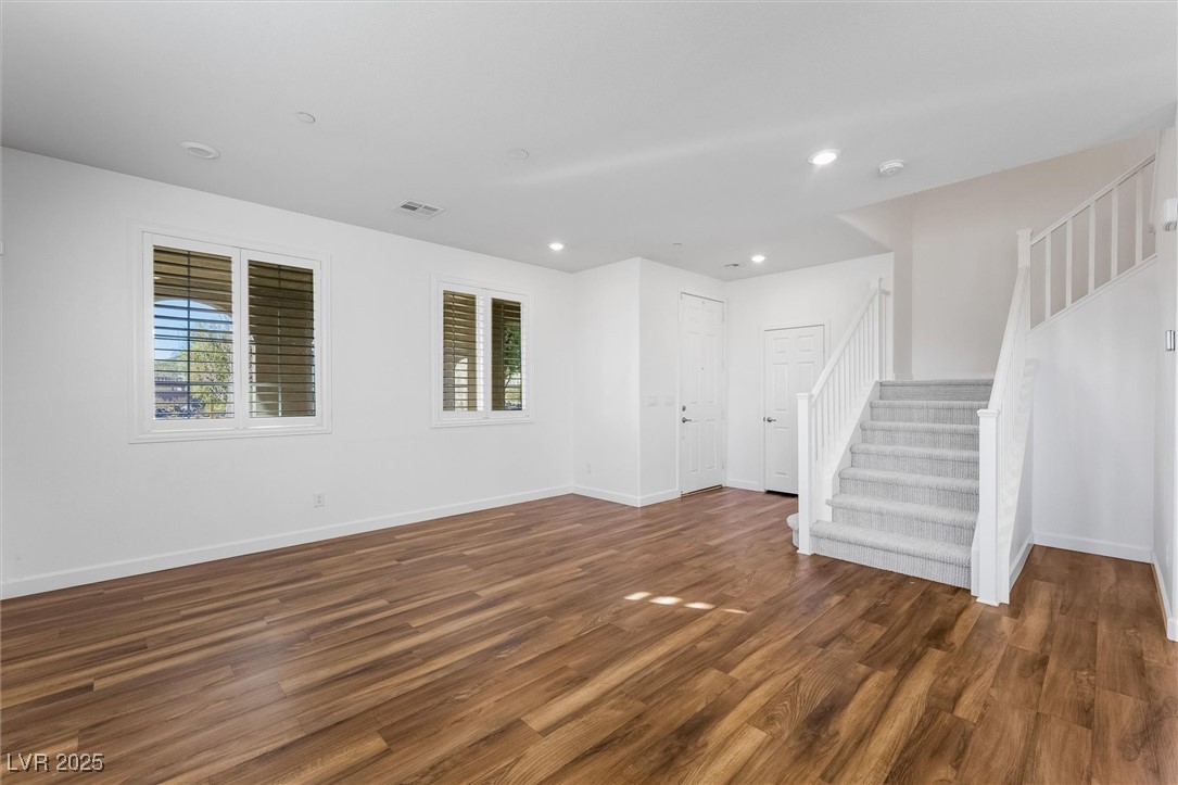 2894 Via Firenze Property Photo 14