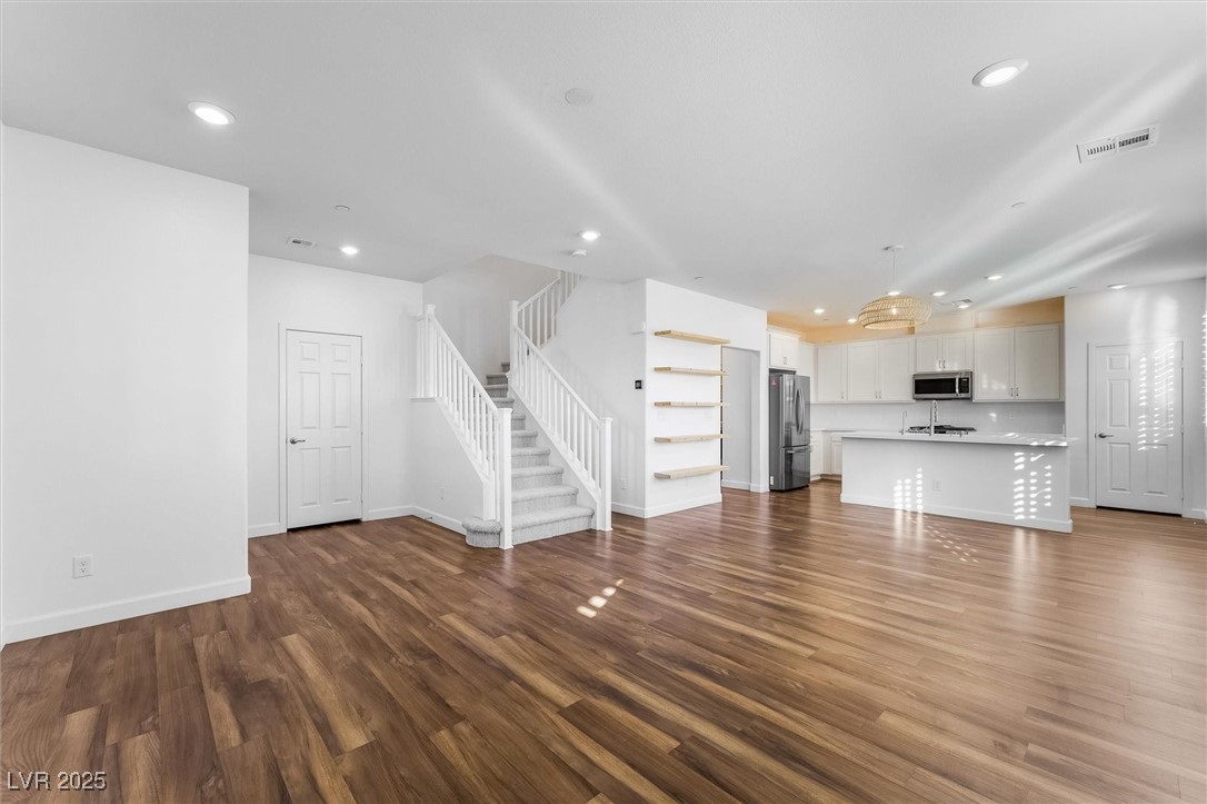 2894 Via Firenze Property Photo 15
