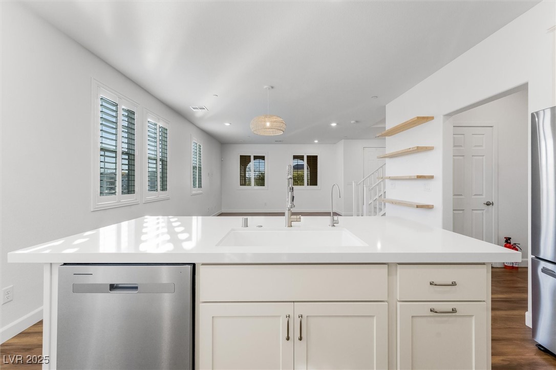 2894 Via Firenze Property Photo 20