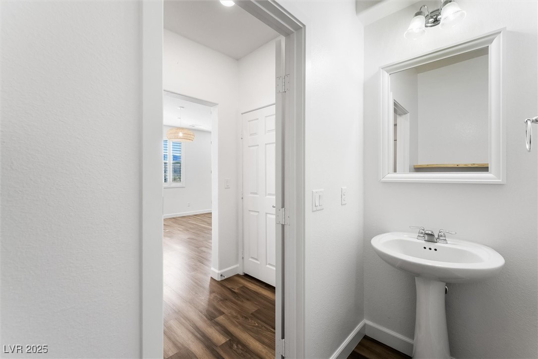 2894 Via Firenze Property Photo 25