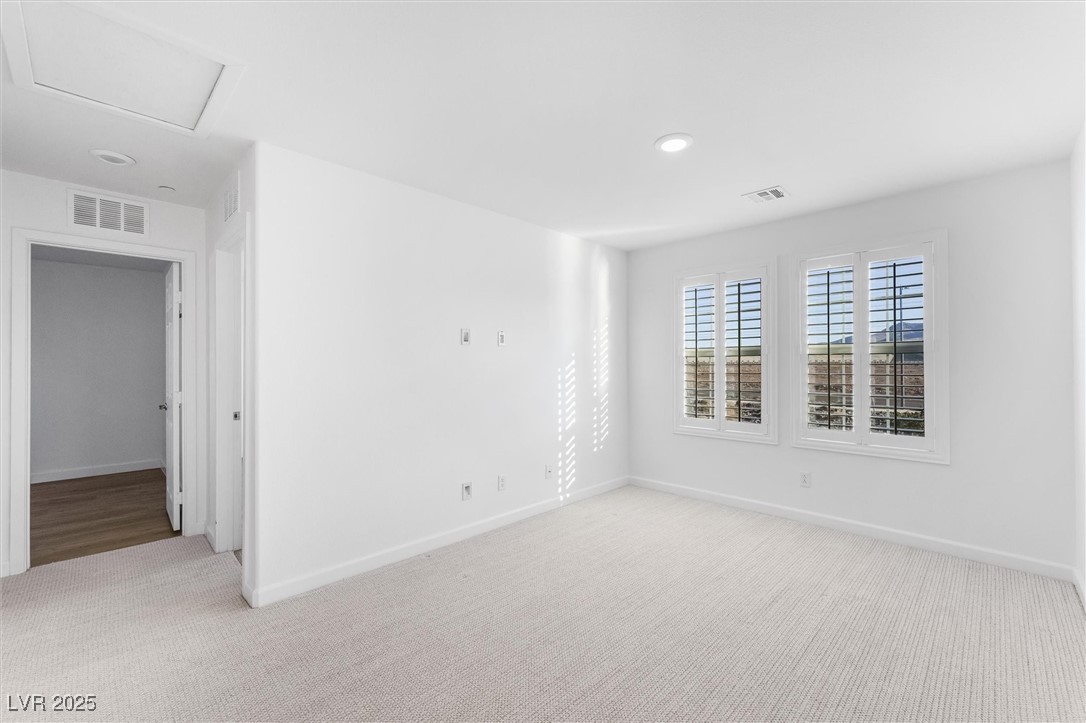 2894 Via Firenze Property Photo 26