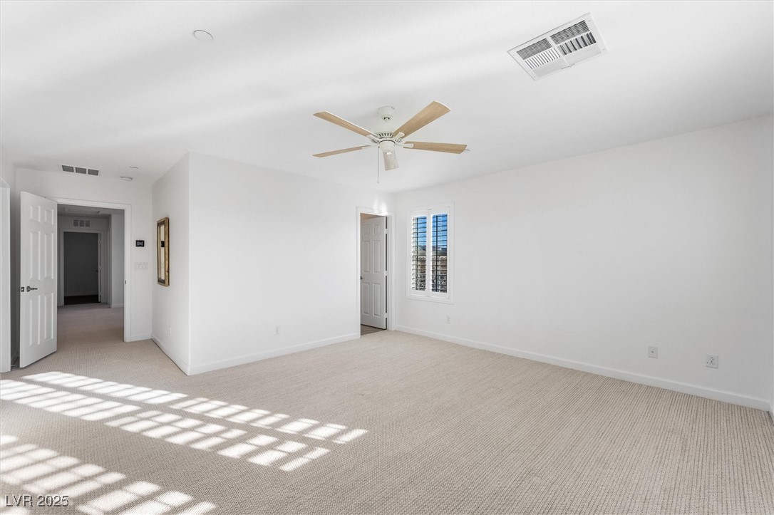 2894 Via Firenze Property Photo 29
