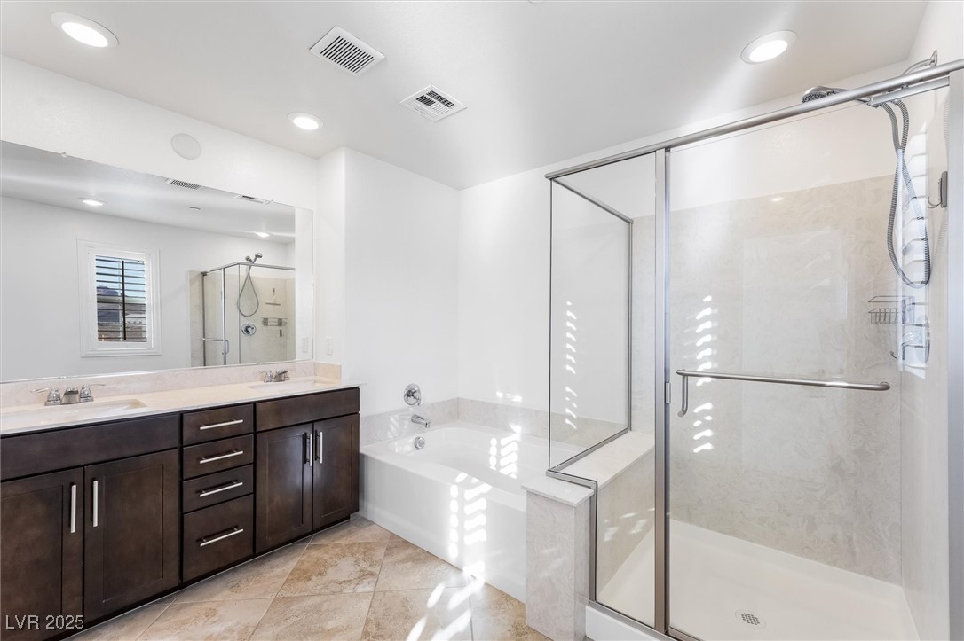 2894 Via Firenze Property Photo 31