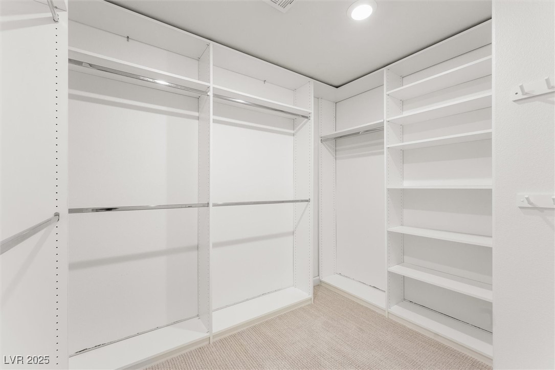 2894 Via Firenze Property Photo 32