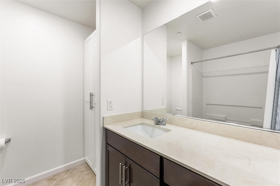 2894 Via Firenze Property Photo 33