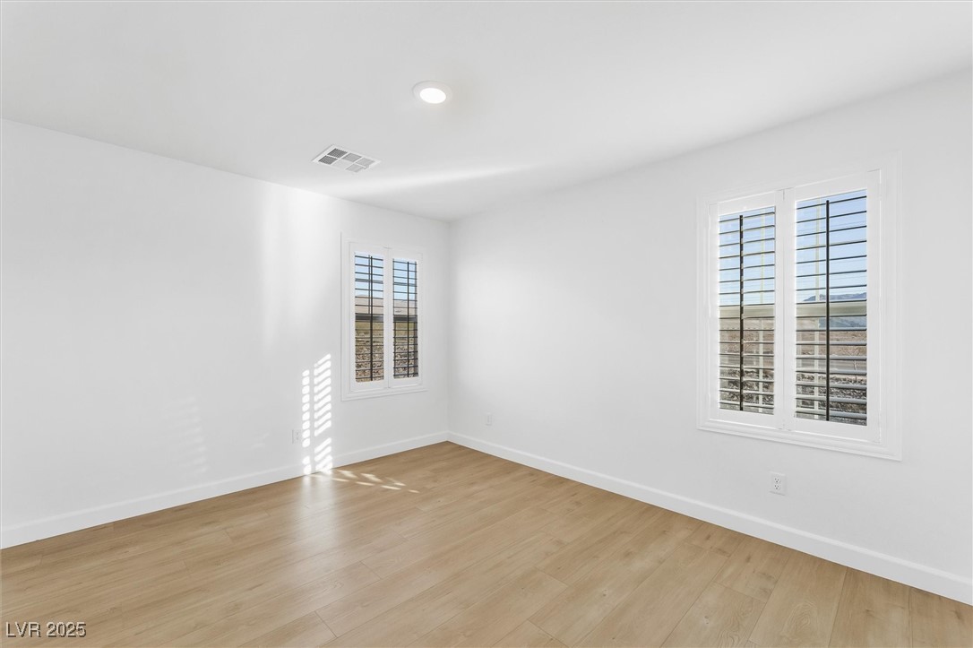 2894 Via Firenze Property Photo 34