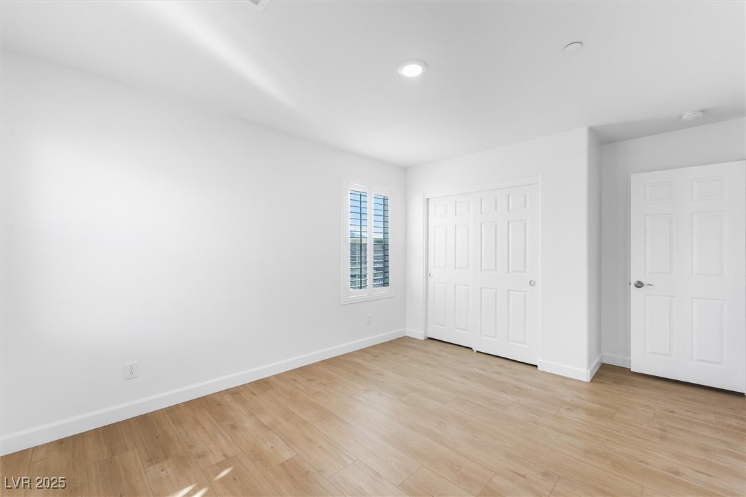 2894 Via Firenze Property Photo 35