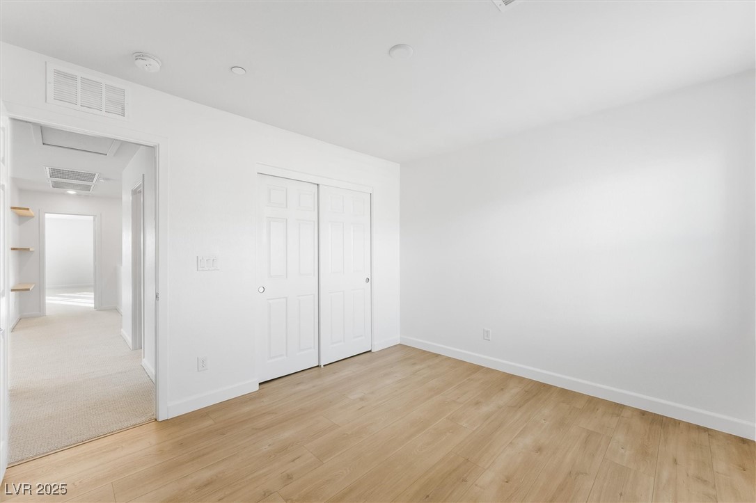 2894 Via Firenze Property Photo 36