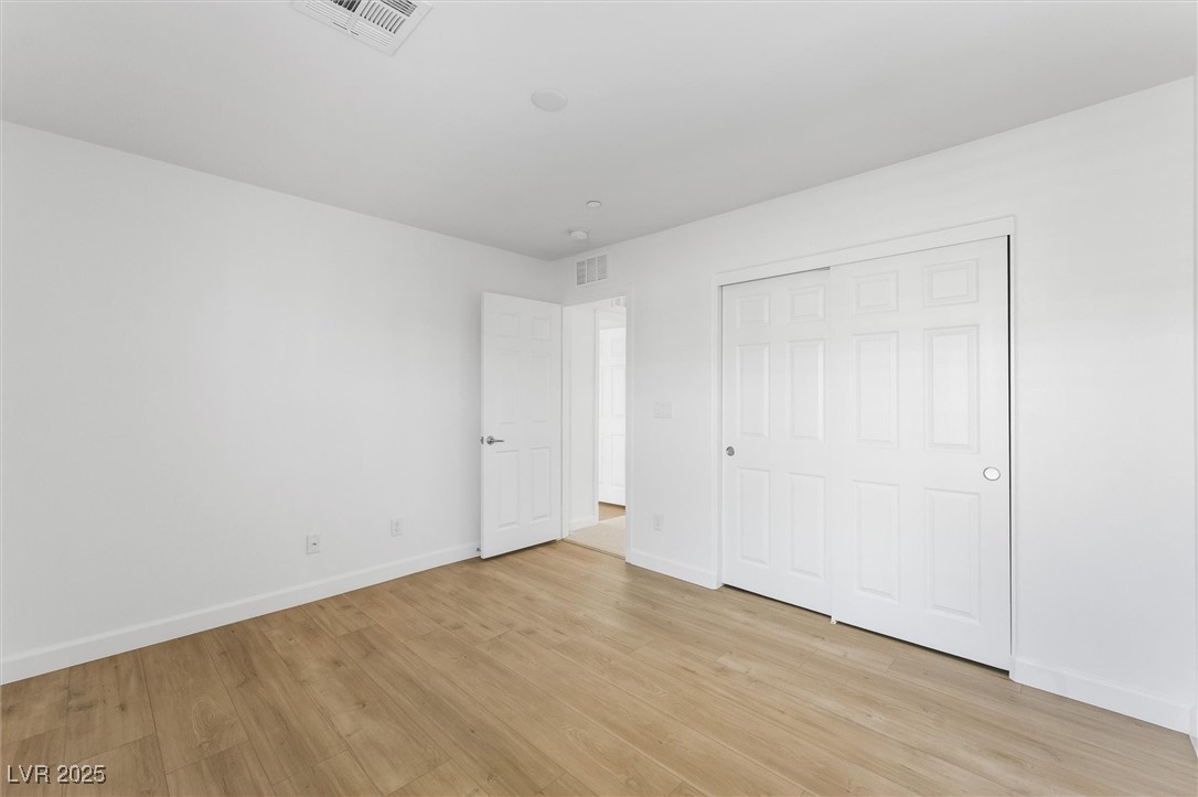 2894 Via Firenze Property Photo 37