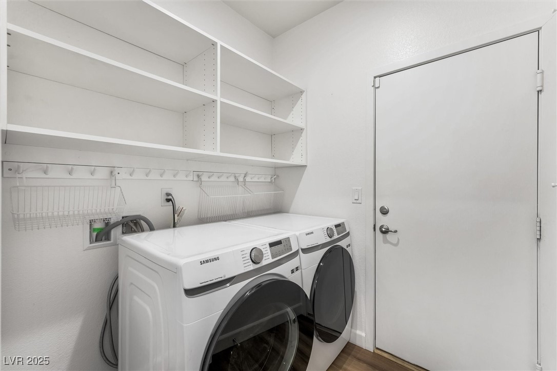 2894 Via Firenze Property Photo 38