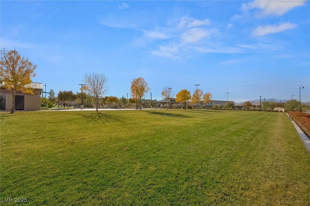 2894 Via Firenze Property Photo 41
