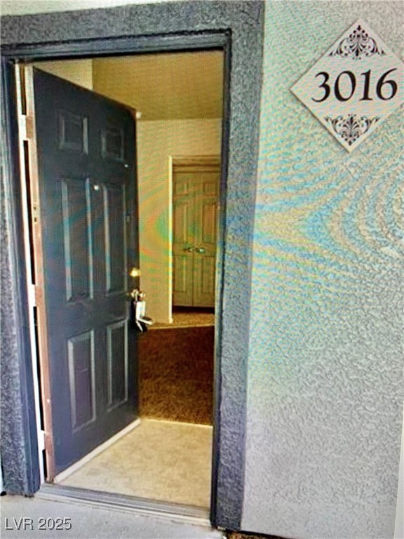 6955 North Durango Drive 3016 Property Photo 2