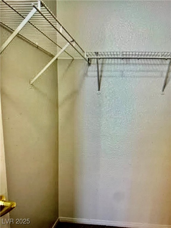 6955 North Durango Drive 3016 Property Photo 5