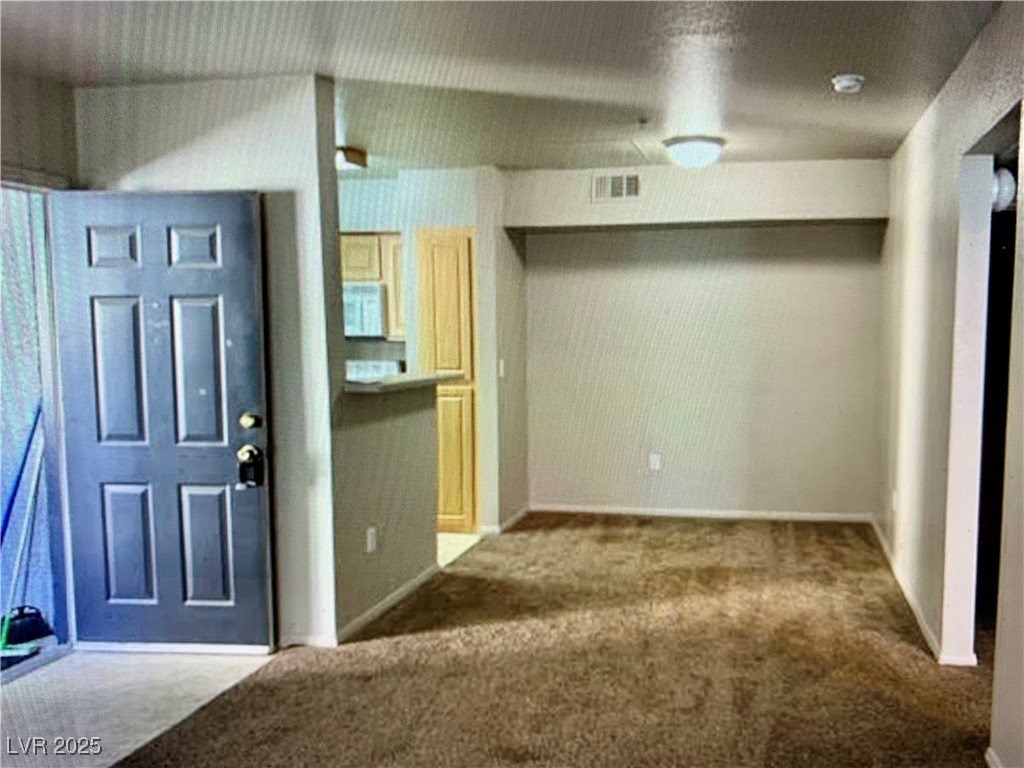 6955 North Durango Drive 3016 Property Photo 6