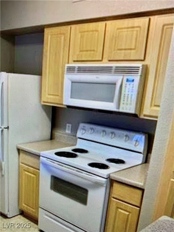 6955 North Durango Drive 3016 Property Photo 9