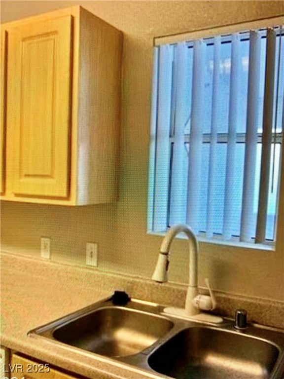 6955 North Durango Drive 3016 Property Photo 10
