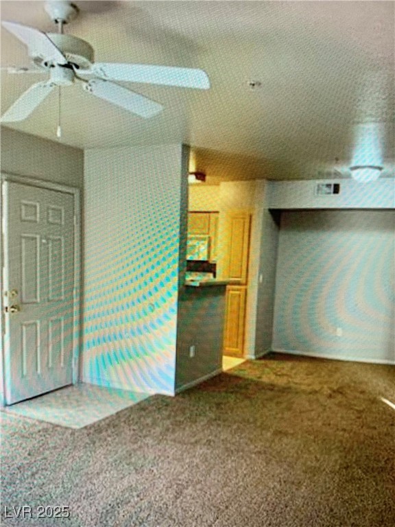 6955 North Durango Drive 3016 Property Photo 11